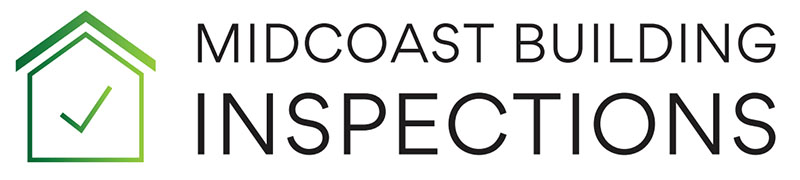 Midcoast Building Inspections